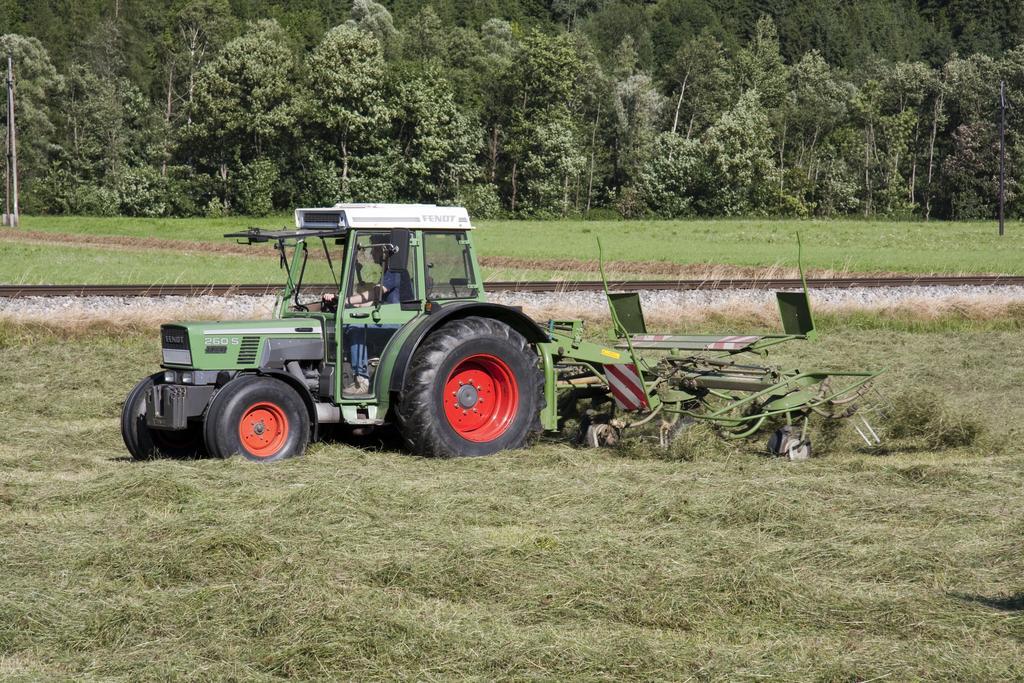 Appartamento Martlerhof Aschau Im Zillertal Esterno foto